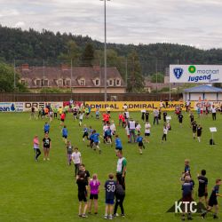 2022-05-26 Beweg Dich Schlau Landesentscheid Köflach - DSC_2463